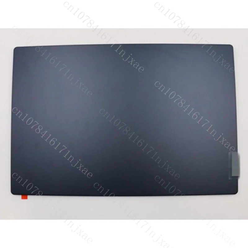

New Lcd Screen Cover Top Rear Case For Lenovo S540-15 5CB0U42527 5CB0U42697 blue