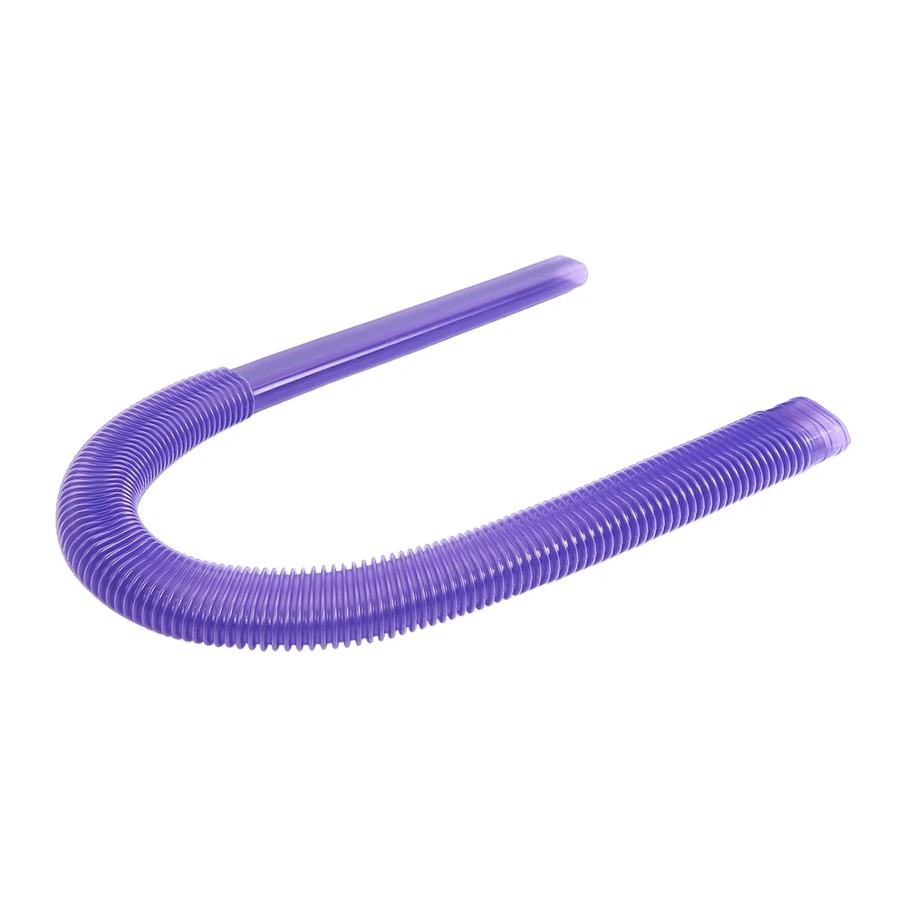 Trockner Vent Cleaner Kit Schlauchbefestigung für Dyson V7 V8 V10 V11 V12 V15 Staubsauger Teil Fusselentferner für effiziente Reinigung – Detail 5