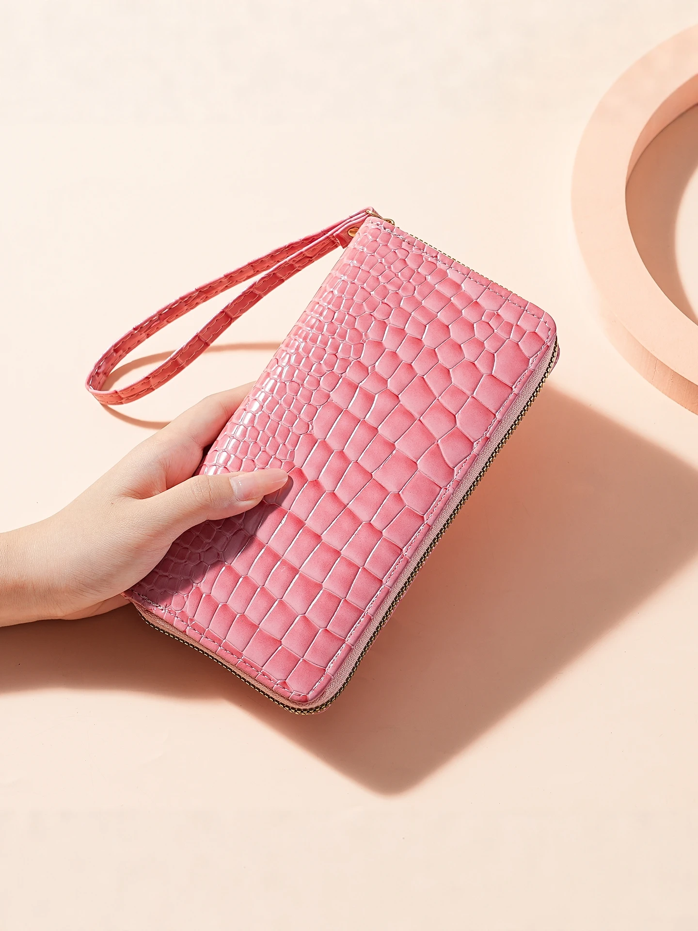 nova-carteira-feminina-longa-com-ziper-2026-bolsa-de-mao-moderna-bolsa-grande-para-celular-porta-moedas-formato-quadrado