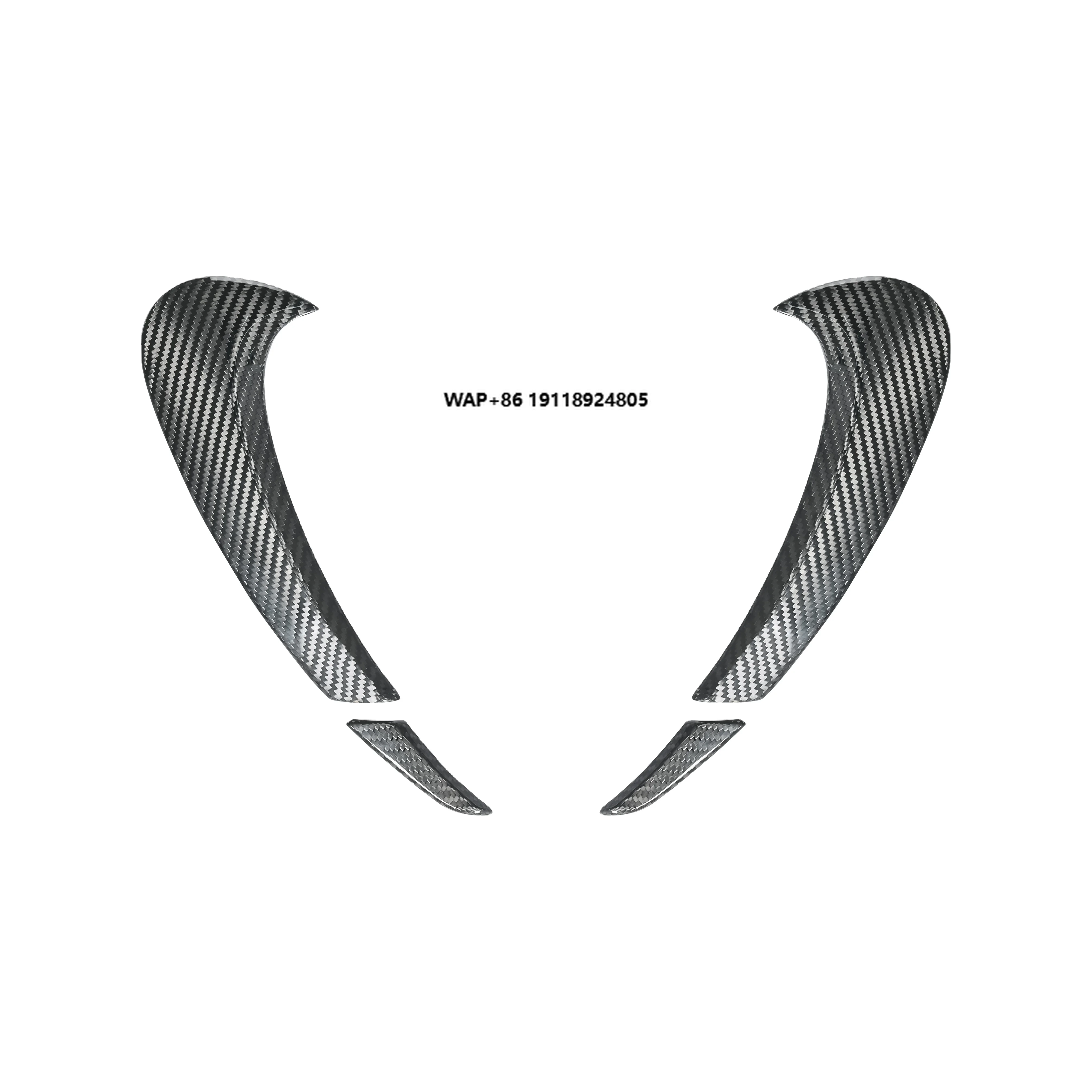 

For 9Y0.2 MSY Auto Parts Eyebrow Lamp for Improved Performance