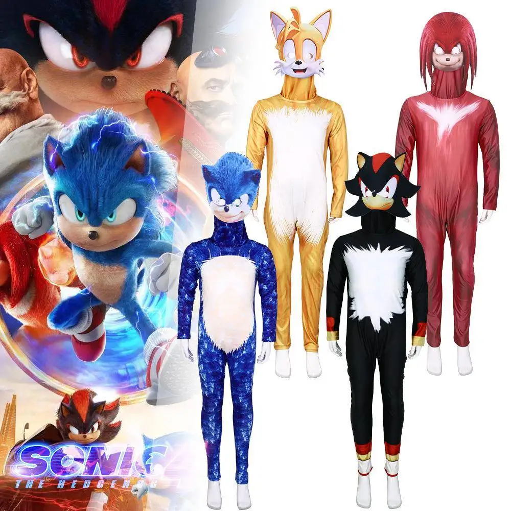 

3, костюм для косплея, плотный цельный ролевой костюм на Хэллоуин, женская традиционная одежда, сценический костюм