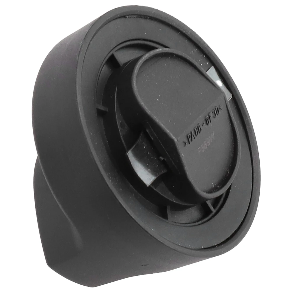 

1Pcs Car Engine Oil Filler Cap 0000101685The Real Color Of The Item May Be Slightly Different From The Pictures Shown On