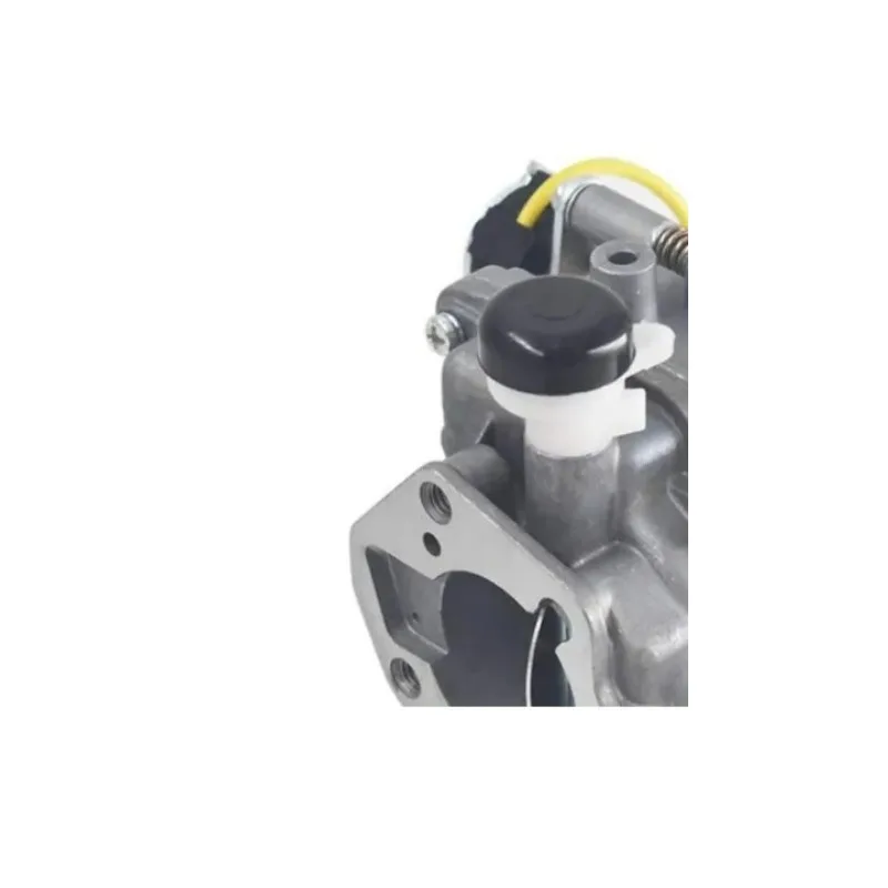 

Для Kohler 2485334-S 24853162-S CH20 CH740 CH26 Карбюратор трактора