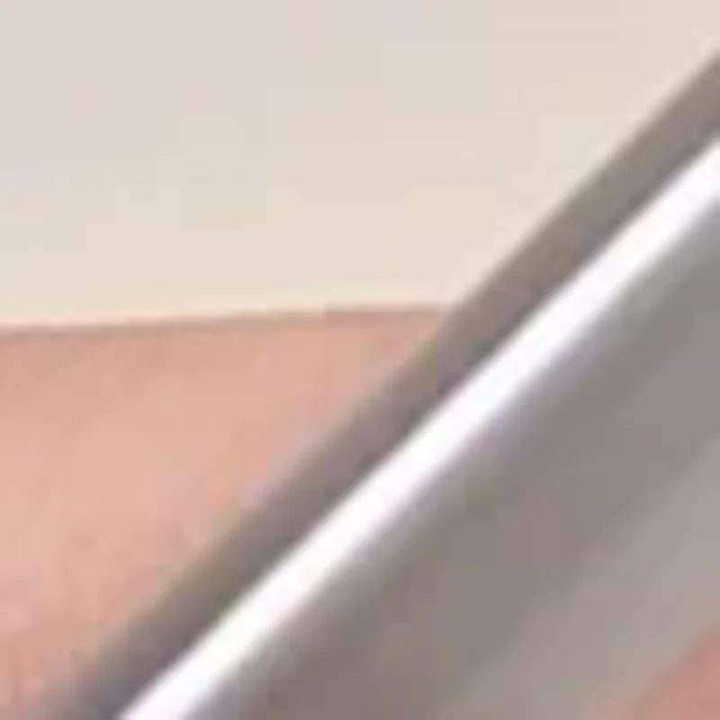 

5Pcs Acrylic Handle Extremely Fine Nail Art Liner Pen DIY Painting Brush Drawing Lines Stripe Flower Painting Pen UV Gel Brush