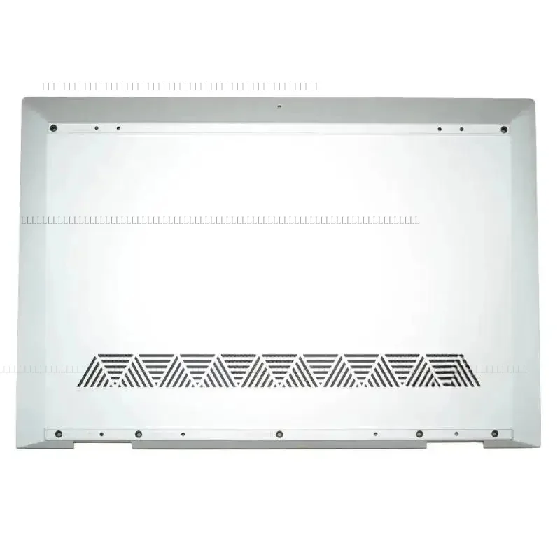 a-l53530-001-nouveau-couvercle-inferieur-couvercle-de-base-pour-envy-x360-15m-dr-15-dr1007tx-1006tx-argent