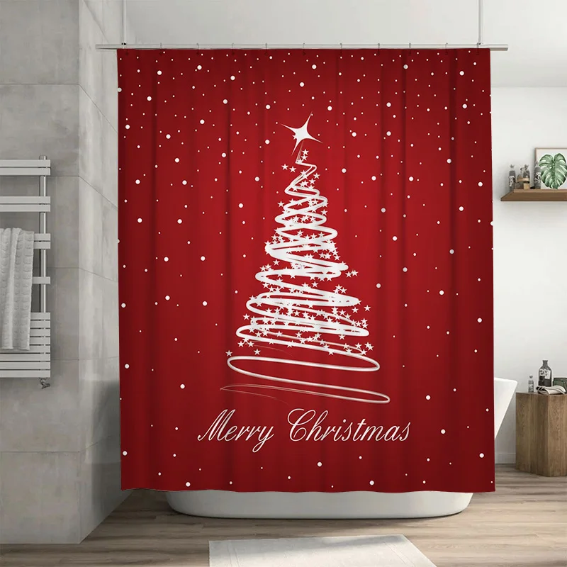 Tu Festive Christma… - image