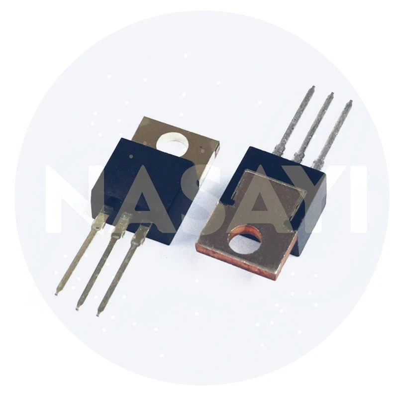 1-100PCS TIP112 112 CY62148ELL-45ZSX CY62148ELL TLE4269GL TLE4269 30CPH03 13005D 13005 2N3906 3906