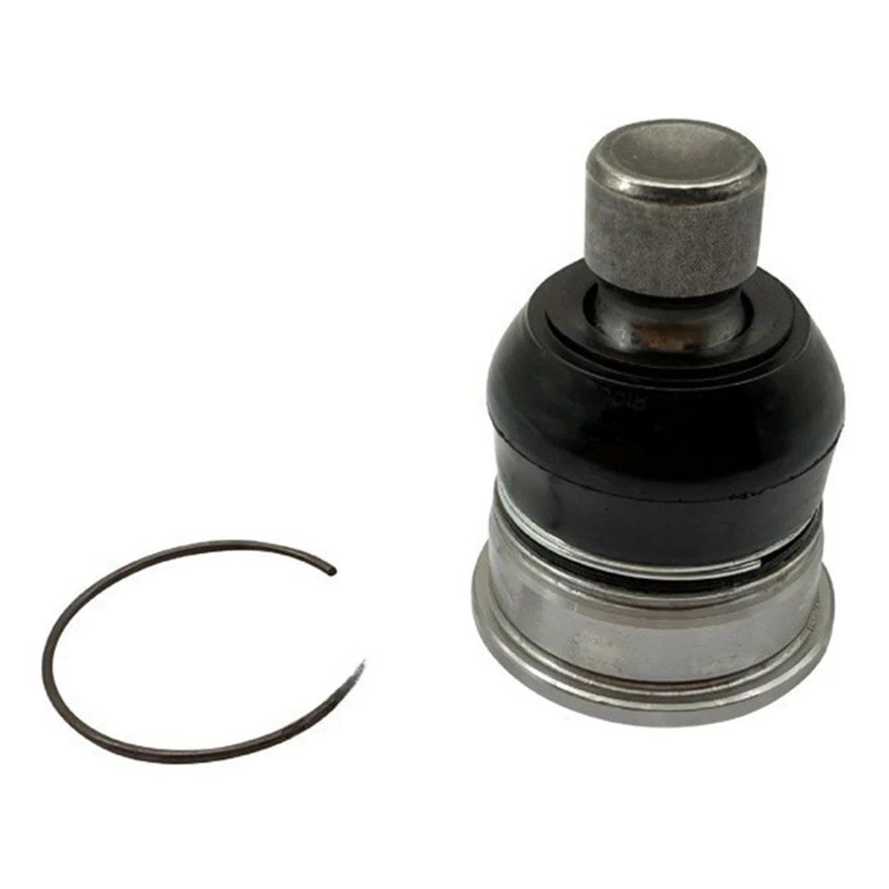 Front Lower Ball Joint OEM 40160ED000 for Nissan Juke 2010 2011 2012 2013 2014 2015 2016 2017 2018 2019 2020 NV200 Leaf