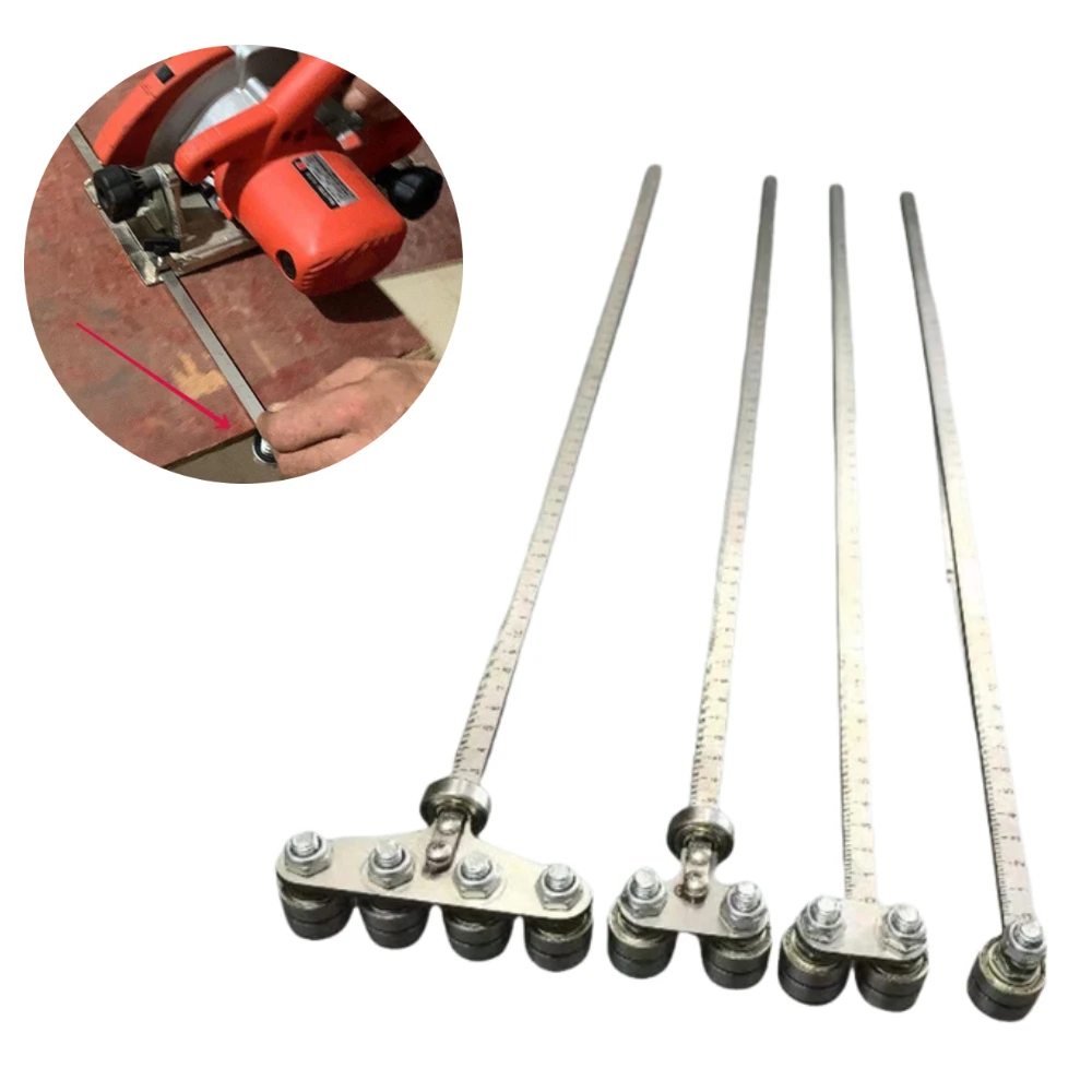 Upgrade Single/Doub…