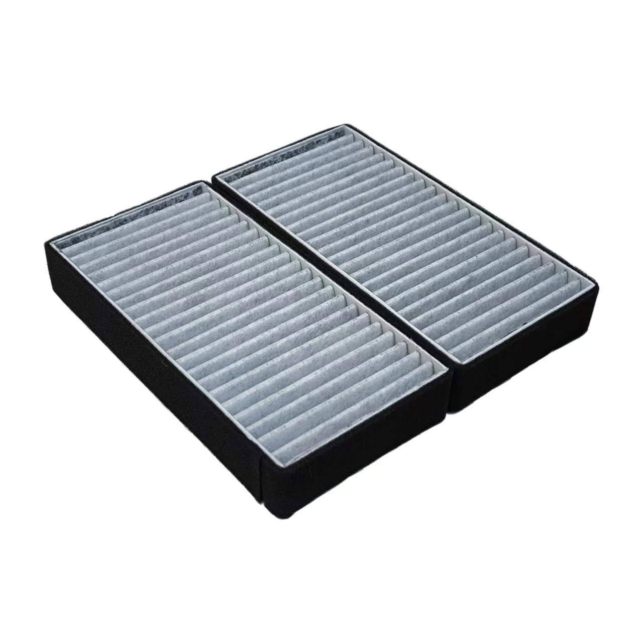 Air Conditioner Filter 1710907600 For DENZA D9 DM-i 1.5T 2022- D9 EV 2022- Auto Parts