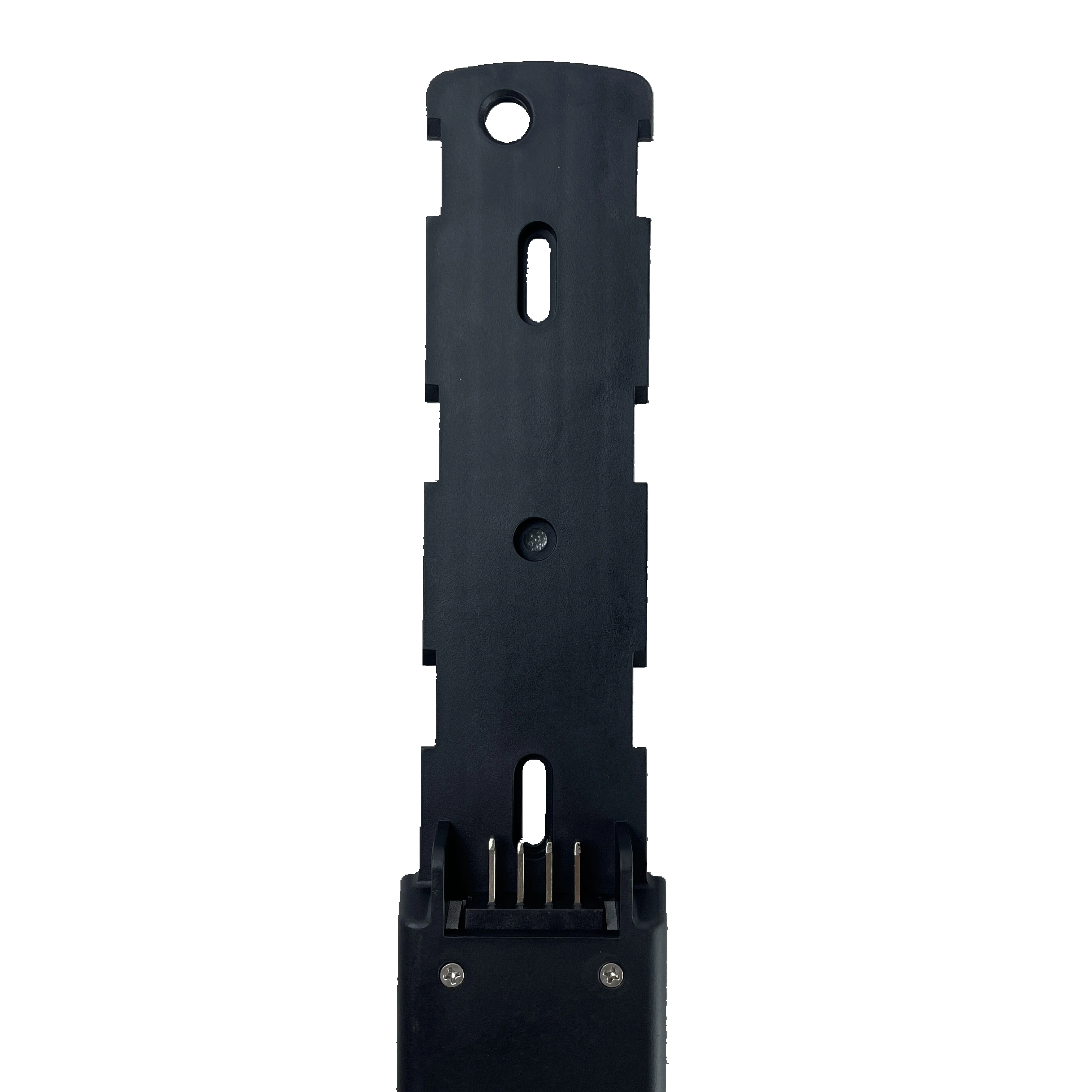 Customizable Kunteng 36V 15A Controller  SSE-047 Integrated 250W Motor