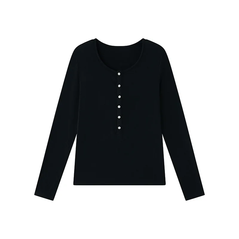 9799 Black
