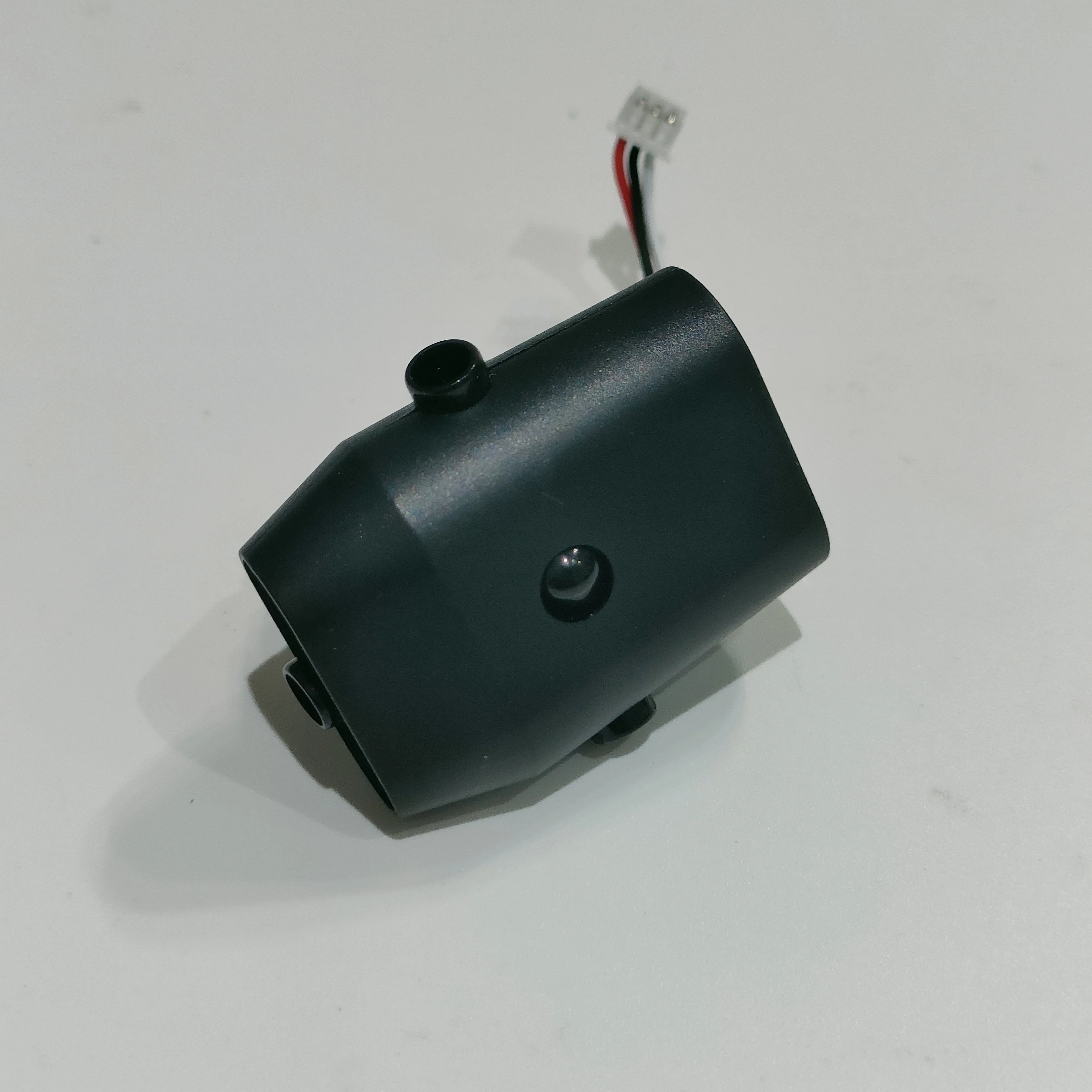 Obstacle Avoidance for K12 MAX Mini Triple Camera Obstacle Avoidance Brushless Motor Foldable RC Quadcopter