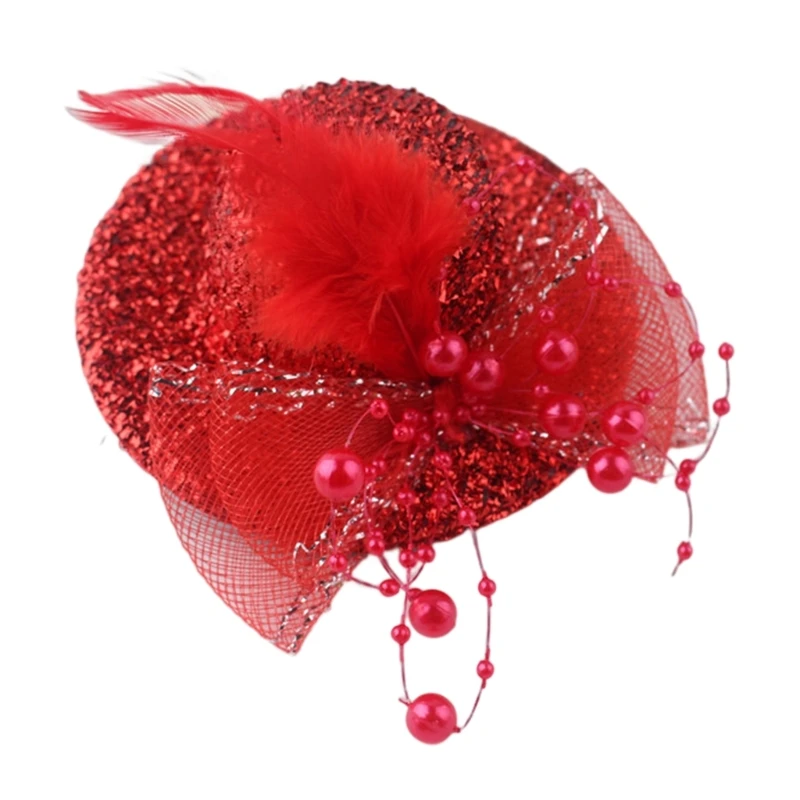 Variant: Red