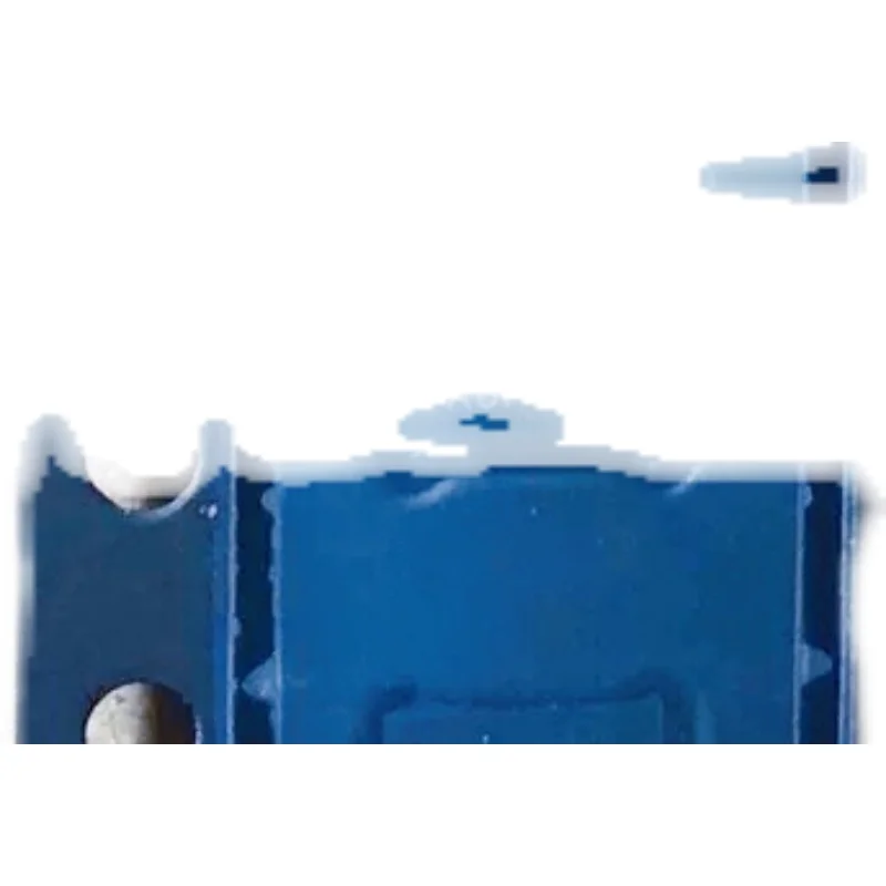 Free shipping    BQ25703RSNR BQ25703 PQ25703 QFN BQ25703ARSNR BQ25703A    10PCS