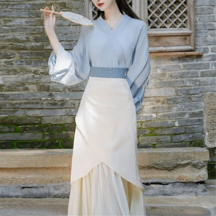 chinese-style-traditional-hanfu-costume-women-elegant-ancient-dress-oriental-princess-dress-elegance-song-dynasty-dance-wear