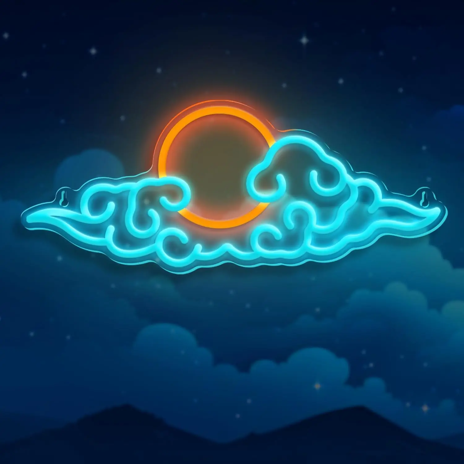 insegna-al-neon-led-cloud-sun-eclipse-alimentata-tramite-usb-luce-da-parete-per-camera-da-letto-dormitorio-casa-bar-festa-decorazione-da-parete-lampada-notturna-regalo