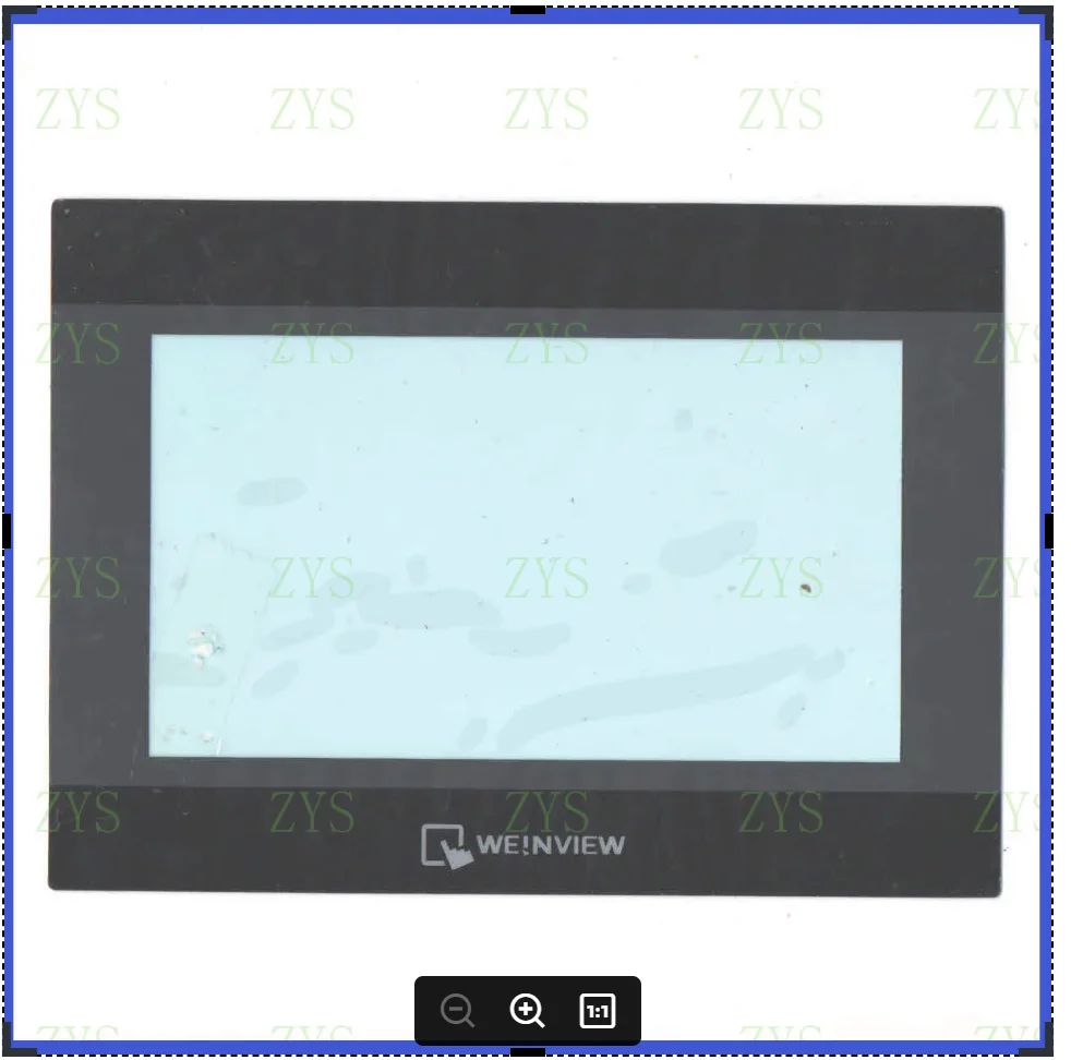 compatible  for wei lun TK6070I / TK6070IK/TK6070IP， this is general series for Mask industrial control