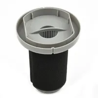 1* Filter Replacement For Deerma DX700 DX700S Vacuum Cleaner Accessories Part Robot Vacuum Filter Householde Cleaning Tools