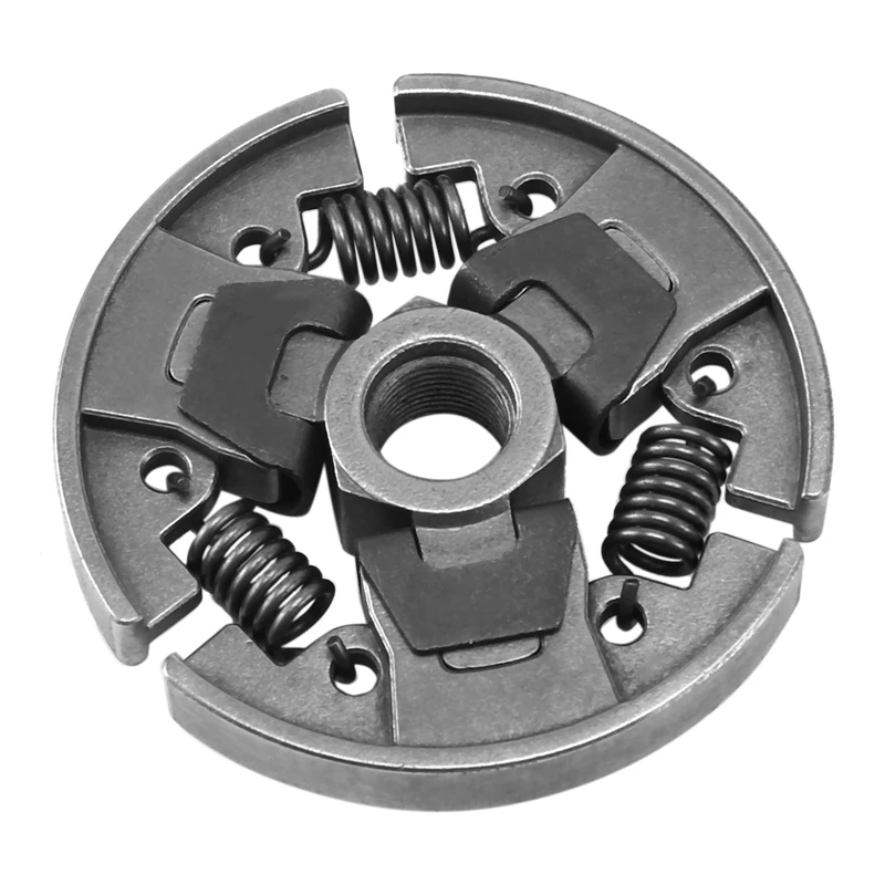 Imagem -04 - Chainsaw Sprocket Clutch Drum Peças de Reposição para Stihl 017 018 021 023 025 Ms170 Ms180 Ms210 Ms230 Ms250