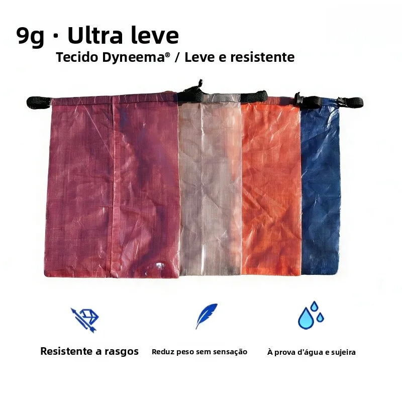 ultra-light-outdoor-storage-bag-for-medical-emergency-travel-camping-wildness-activities-clothes-toiletries-first-aid-kit