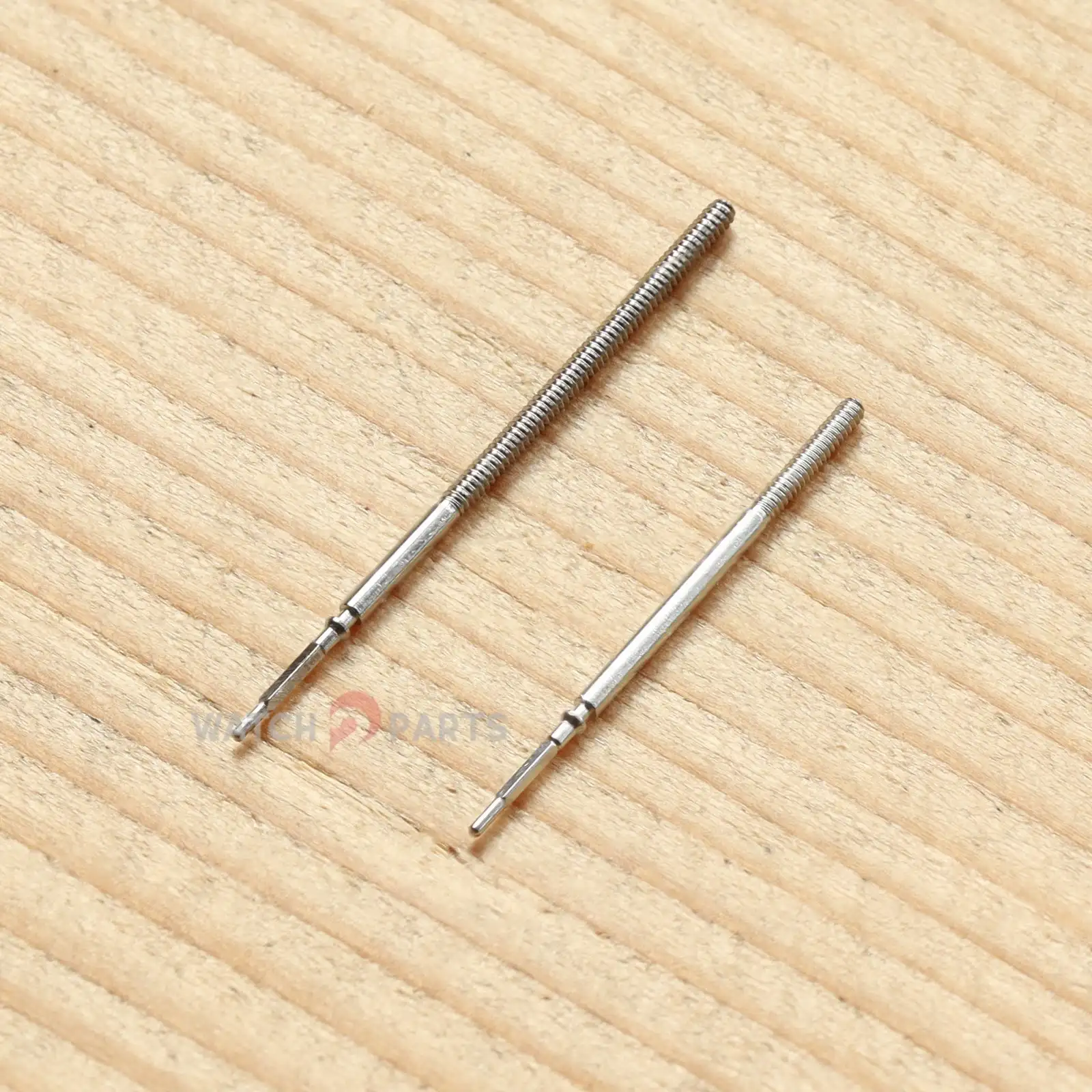 Crown Stem for Jaeger-LeCoultre Caliber Cal 899/925/938 Watch Winding Stem