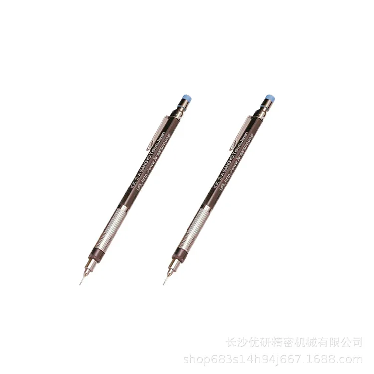 AAA Metal Mold Processing Detail Polishing Oilstone SEIMITSU STONE