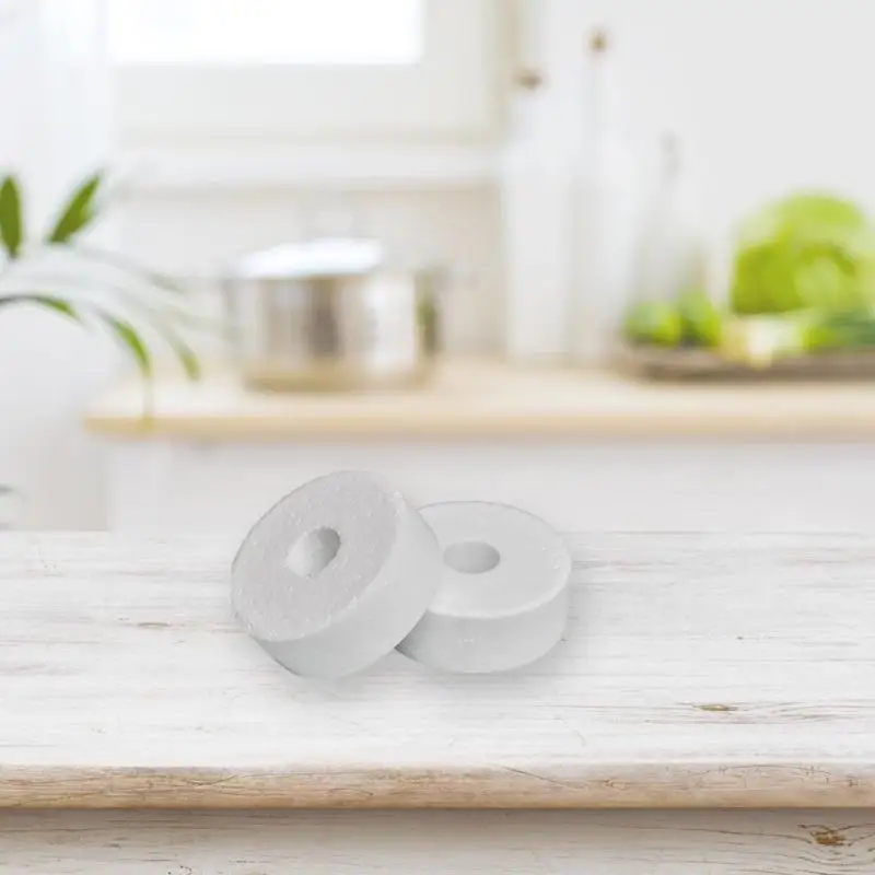 918d แพ็คของ 6 dehumidifier tabs tabs collection collection absoal boisture absorbers dehumidifier