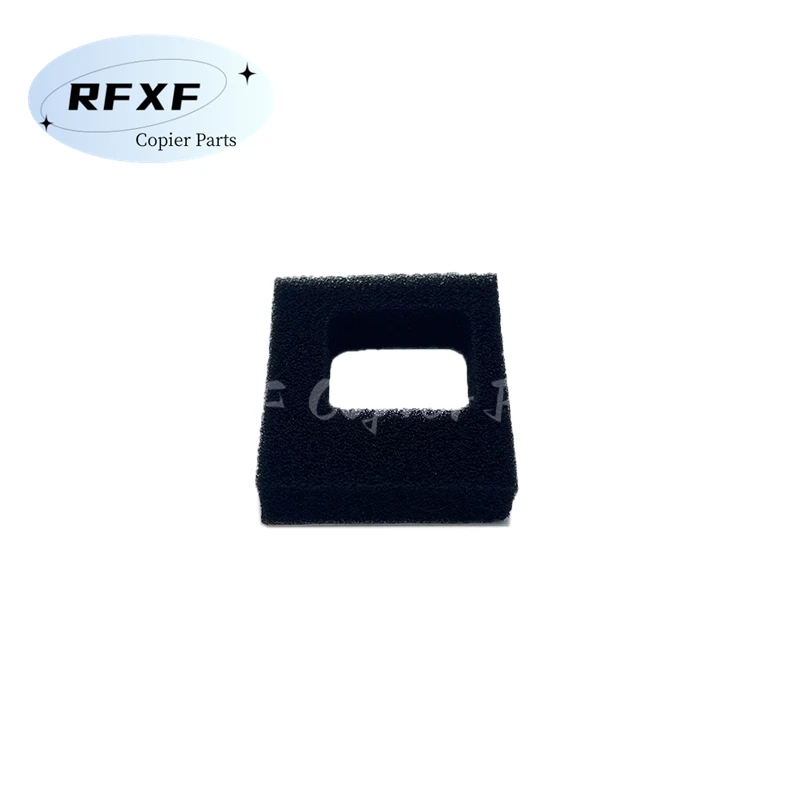 20PCS Developing Toner Sponge Seal For Canon IR2520 2525i 4235 4245 4251 4535 4545 4551 Lower Powder Sponge Copier Printer Parts