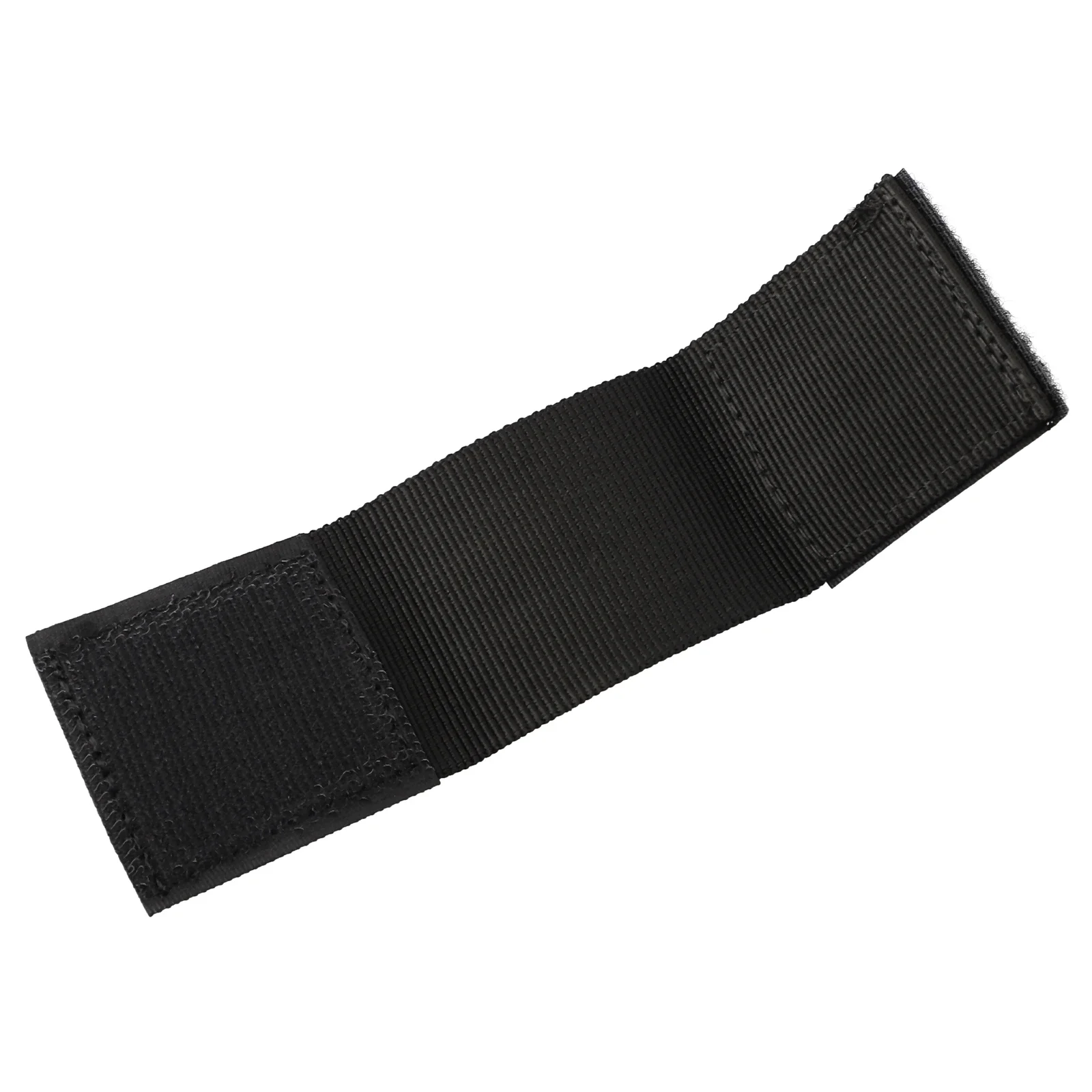 

Fixed Belt Scuba BCD Quick Release Diving Parts Bag Strap Cutter Strap Detachable Strap Diving Accessories Scuba Diving