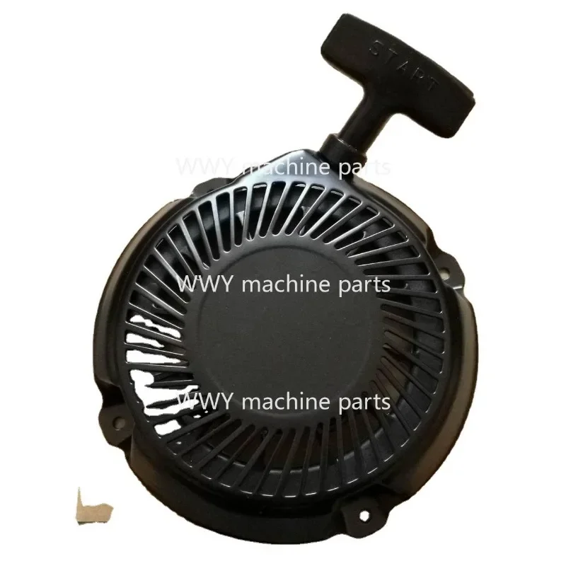 Briggs & Stratton Iniciante, 591301 693394 791670 795930