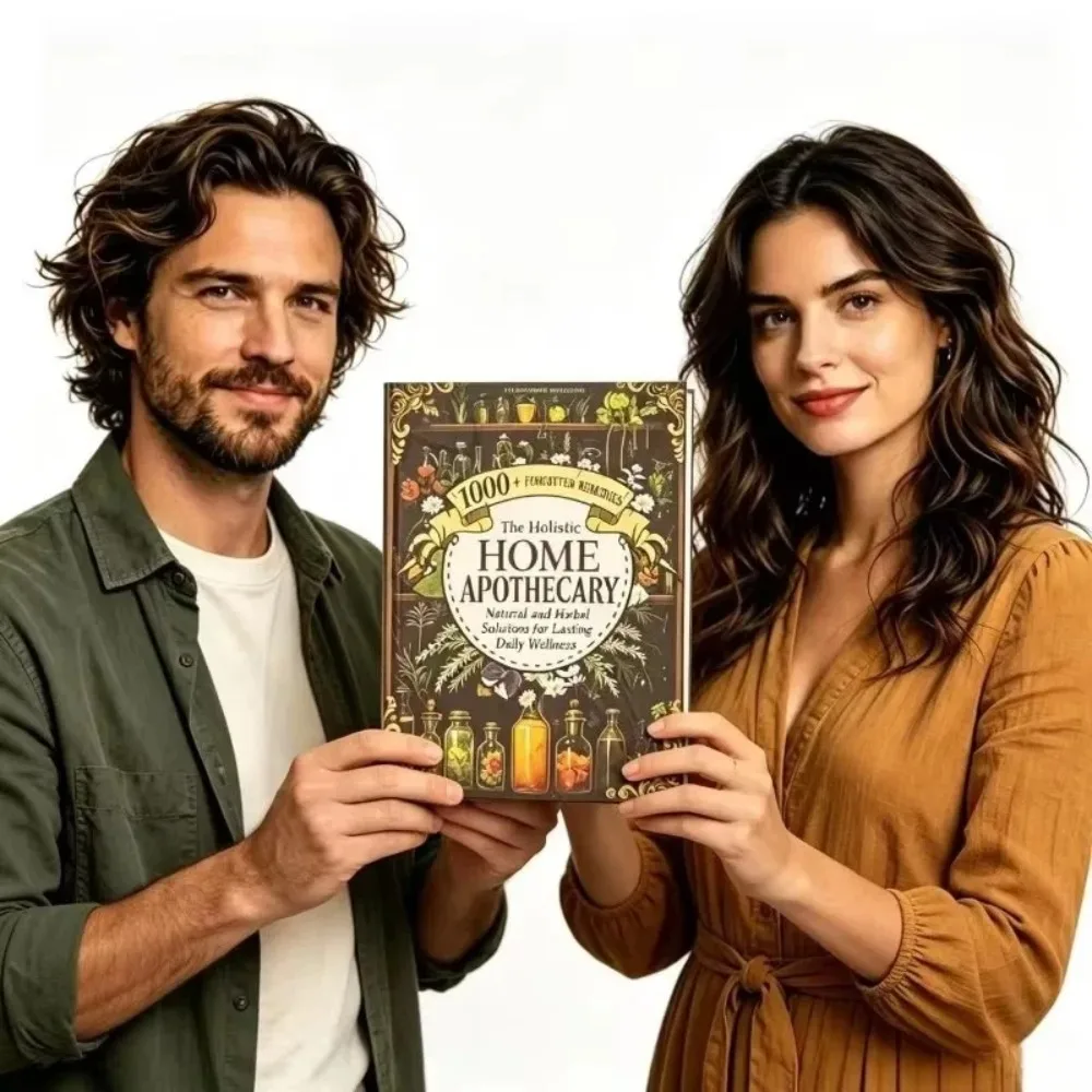 De Holistische Huishoudelijke  - Herbal Holistic Wellness recensie en prijs