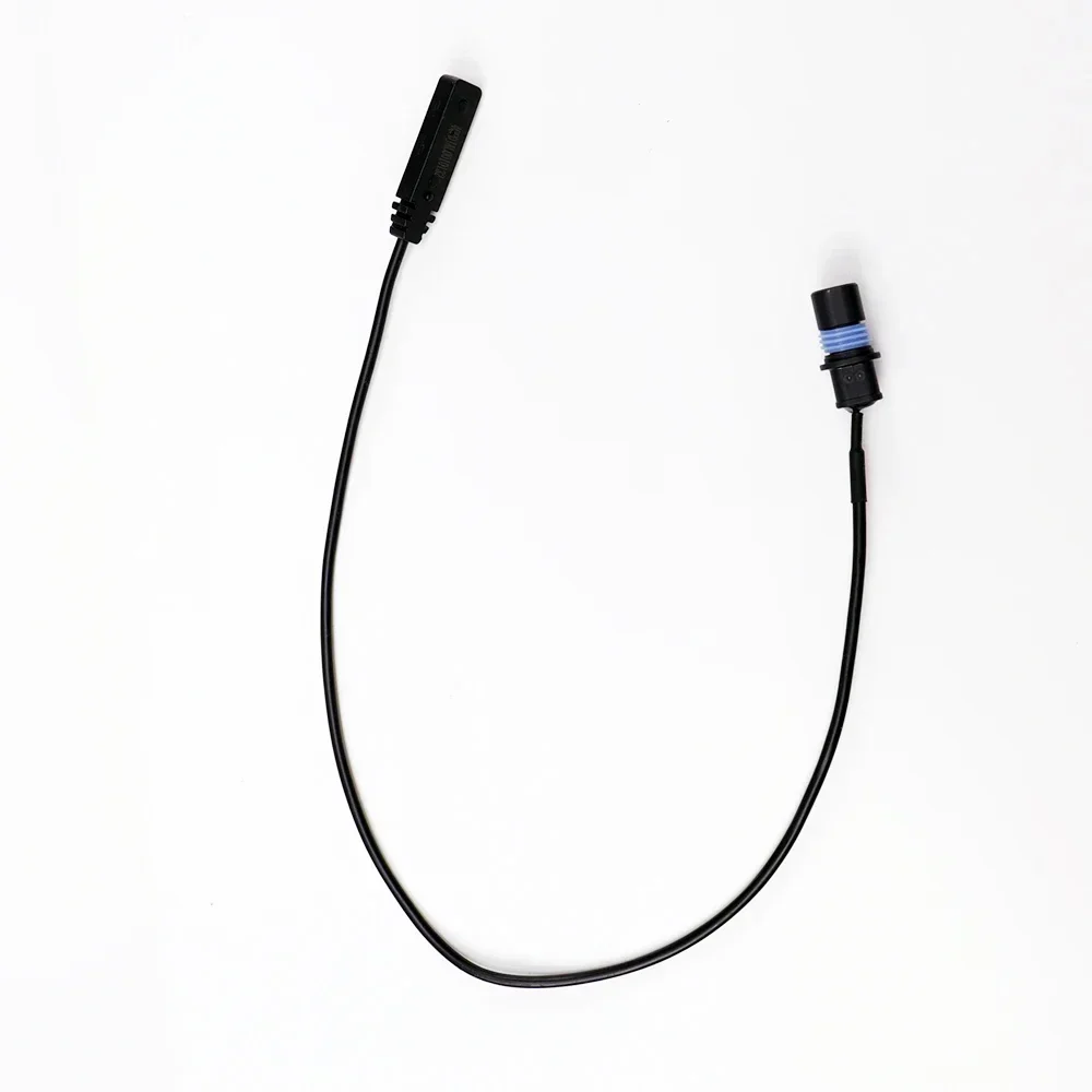 Piezas de UAV, Cable de señal Detector en posición de brazo de avión para DJI Agras T40/T20P, accesorios de protección de plantas para drones agrícolas