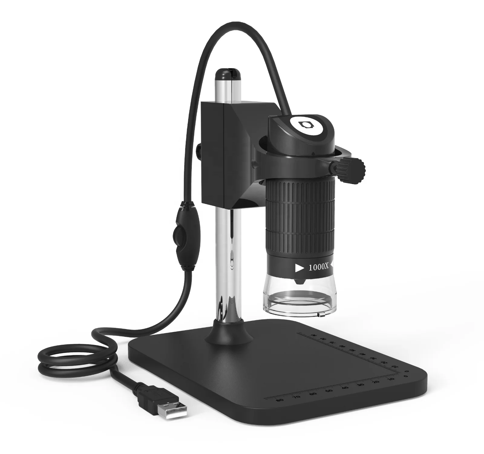 microscope-numerique-portable-hd-1000x-microscope-electronique-1080p-endoscope-loupe-camera-d'observation-des-plantes-microscope-pour-enfants