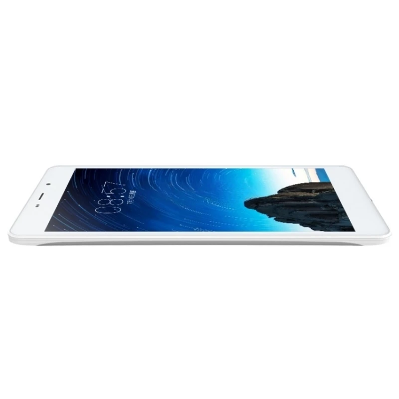 جديد 8 "3G / 4G مكالمة هاتفية تابلت أندرويد 6.0 MT8783 ثماني النواة 2GB + 16GB 3800mAh 1920x1200 بكسل 2xSIM بطاقة