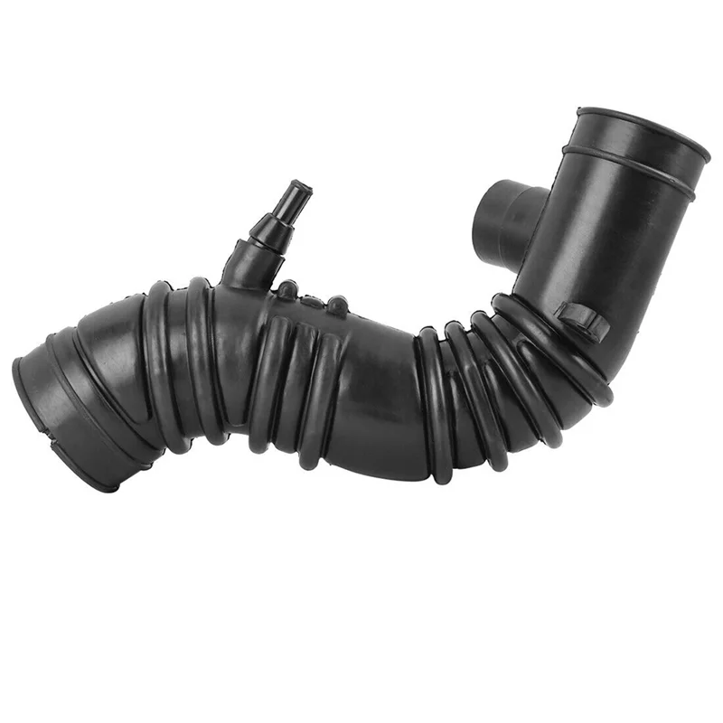 Car Engines Air Intake Hose Tube for Toyota Camry 2000 2001 for Toyota Solara 2000 2001 with 2.2L 17881-03110 1788103110