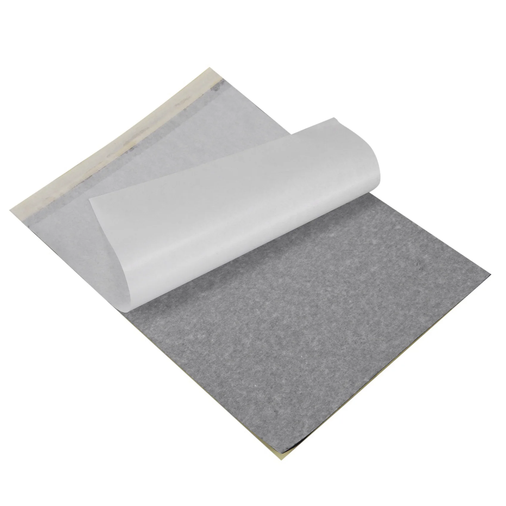 

20 Sheets Tattoo Thermal Carbon Stencil Transfer Paper for Inks