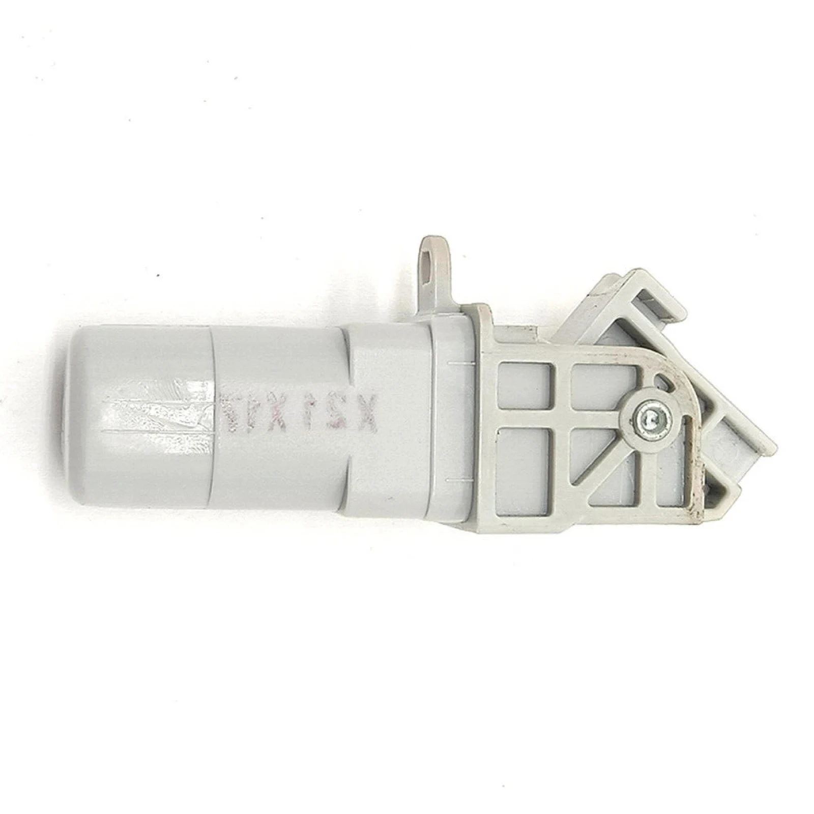6pcs Hinge Fits For Epson XP-335 XP-320 XP-325 XP-342 XP-305 XP-312 XP-324 XP-241 XP-243 XP-344 XP-247 XP-315 XP-330 XP-245