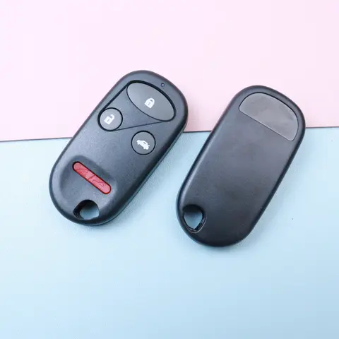 10 best sales honda civic 2000 accessories - №4