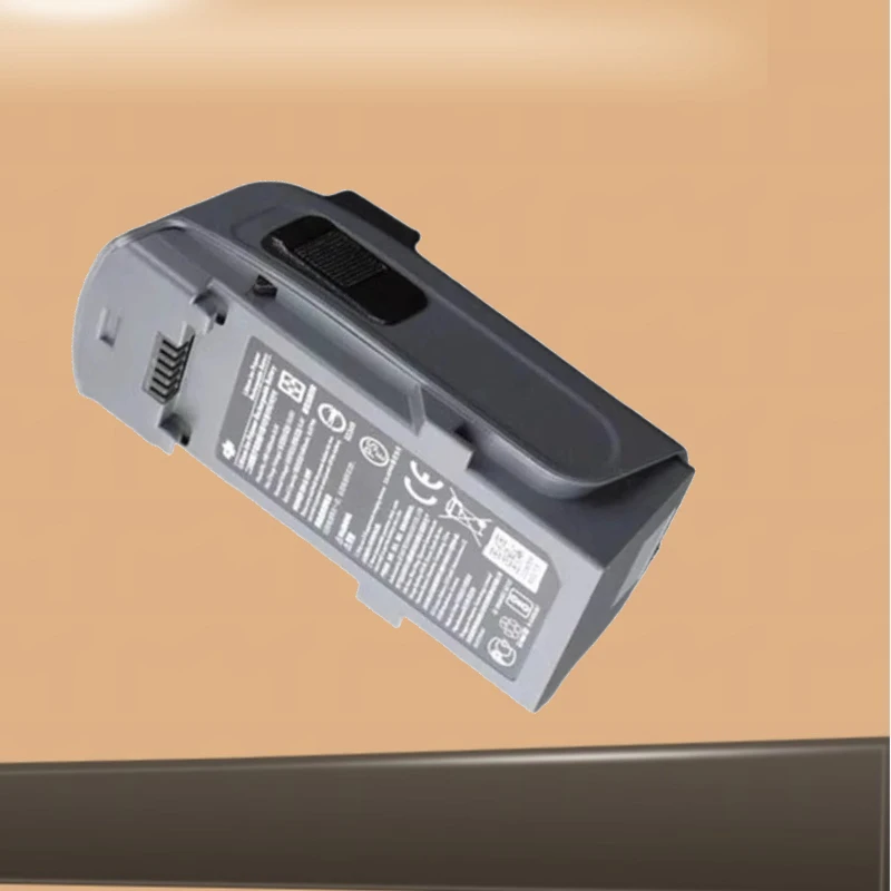 แบตเตอรี่โดรน DJI Spark คุณภาพสูง ใหม่ 11.4V 1480mAh แบตเตอรี่สำรองสำหรับโดรน