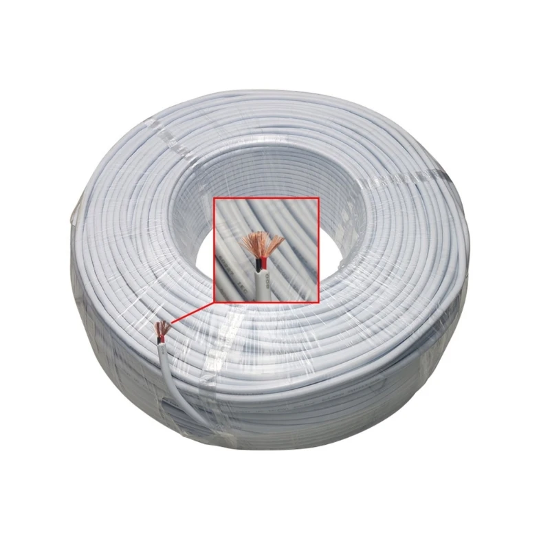 30 ซม./1.5 M XT60 หญิง DC5525 หญิงสําหรับแผงพลังงานแสงอาทิตย์และแบบพกพาอุปกรณ์จัดเก็บพลังงาน