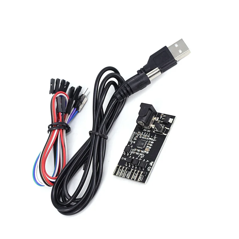 컴퓨터 원격 스위치 Wifi 스마트 PC 시작 시작 카드 시작 카드 Arduino 용 Sinilink 스마트 홈과 함께 작동