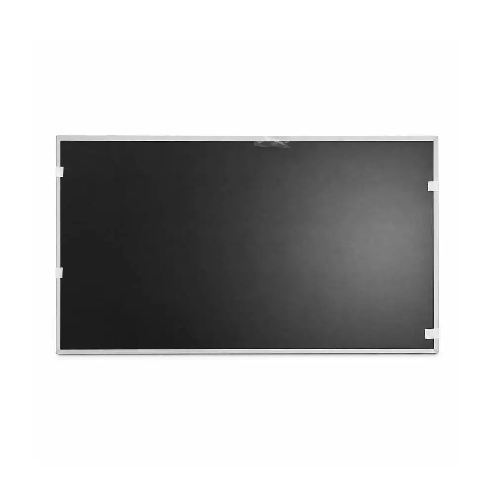 New Original 23.8inch LCD  screen model MV238FHM-N10 FHD 1920*1080 75HZ