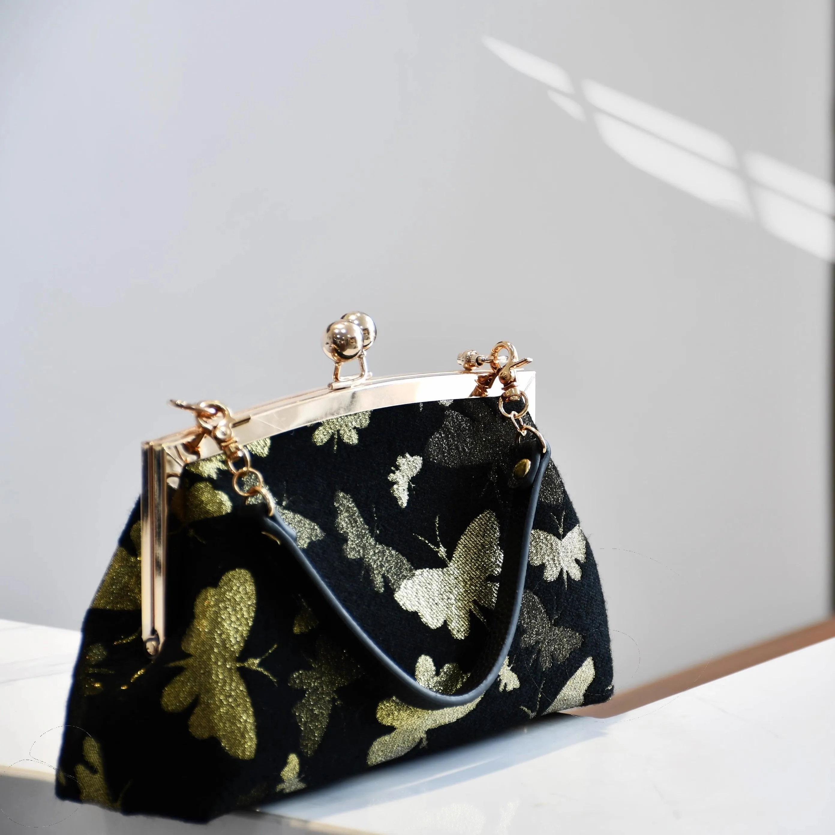 

Classic Vintage Party Bag Wedding Bags Women Top Hand Bag Tassel Bags Tote Women's Handbags Purses