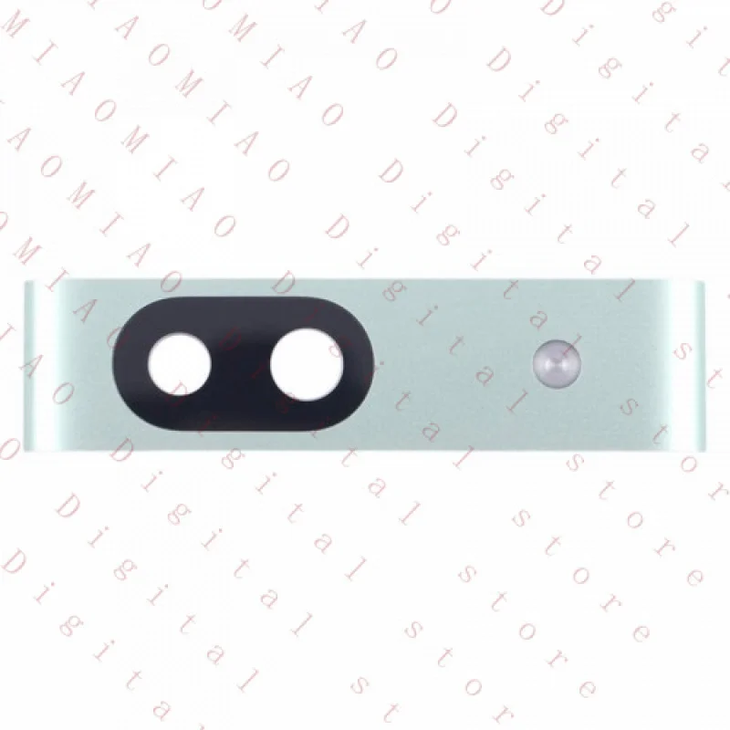 TU   FOR Google Pixel 8a Original Camera Lens Cover Replacement