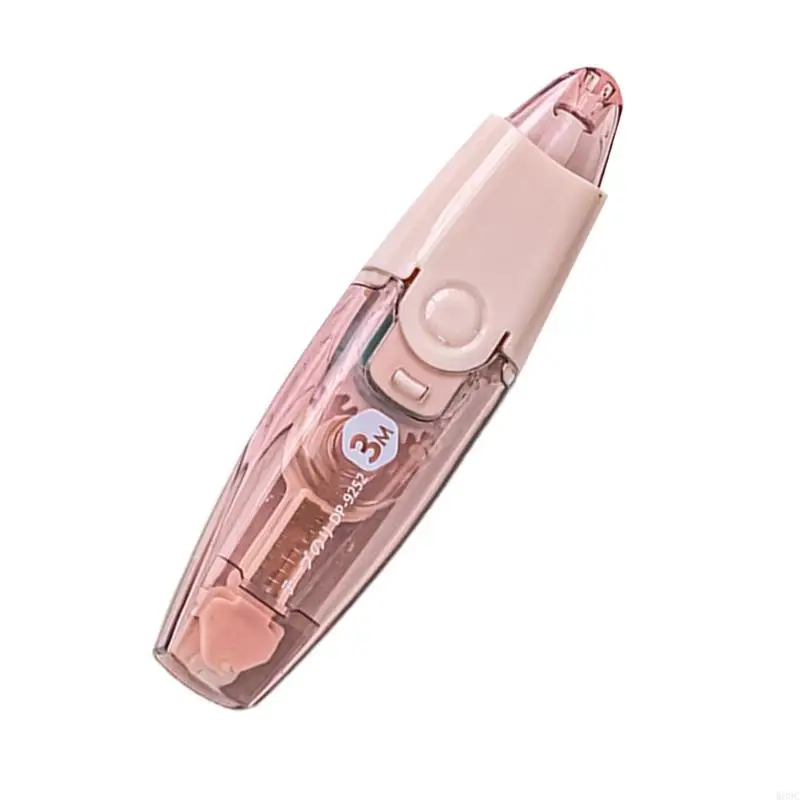 W89c формы ручки клей