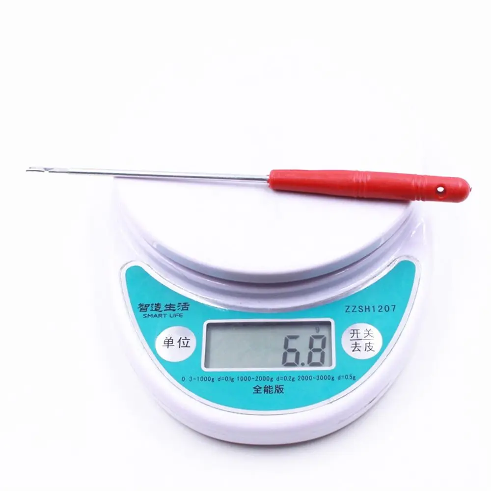 1-3-шт-портативные-аксессуары-для-рыболовных-снастей-устройство-для-отцепления-из-нержавеющей-стали-инструмент-для-удаления-крючков-съемник-рыболовных-крючков-экстрактор-ручка