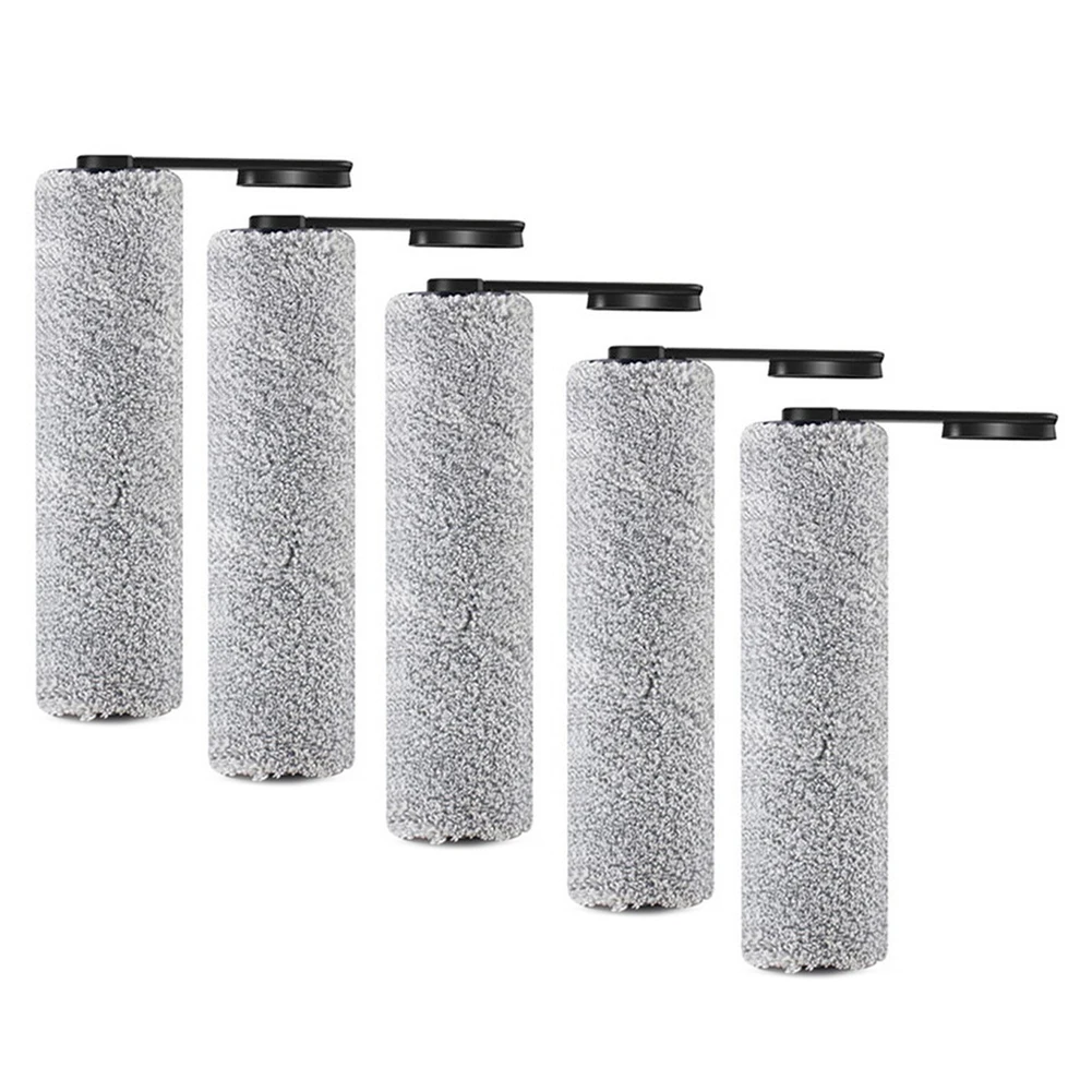 Floor Cleaning for Brush Roll Home Cleaning Floor Maintenance Optimal Suction Power Enhanced Cleaning Efficiency Lightweight