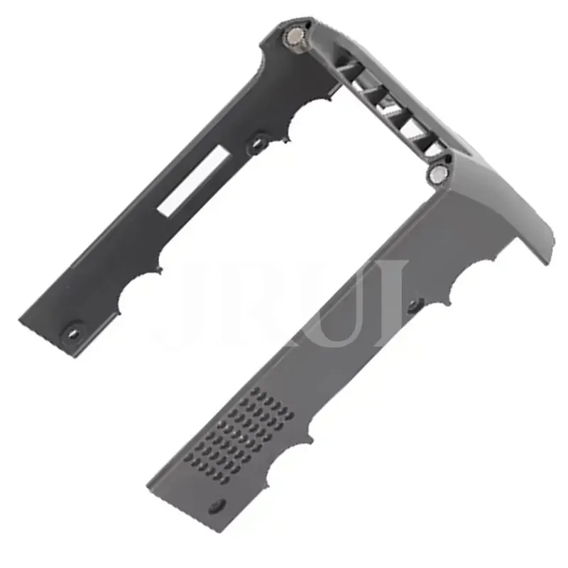 P2S Bambu Lab Accessories for Middle Frame Replacement Tool Head - Brand New Printer Parts