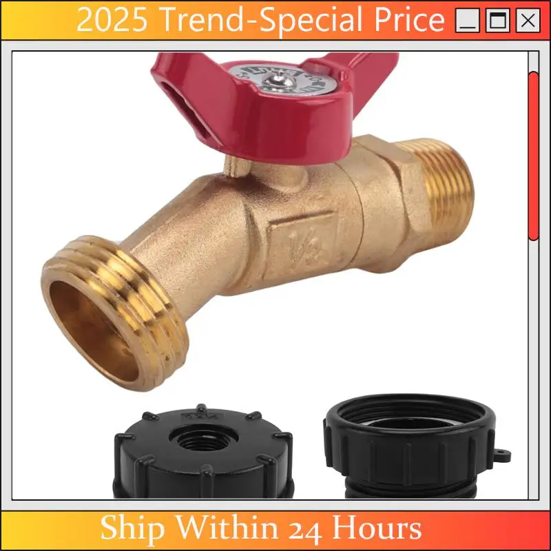 The New Ibc Tote Fi… - image